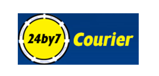 24by7courier-logo
